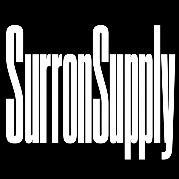 SurronSupply
